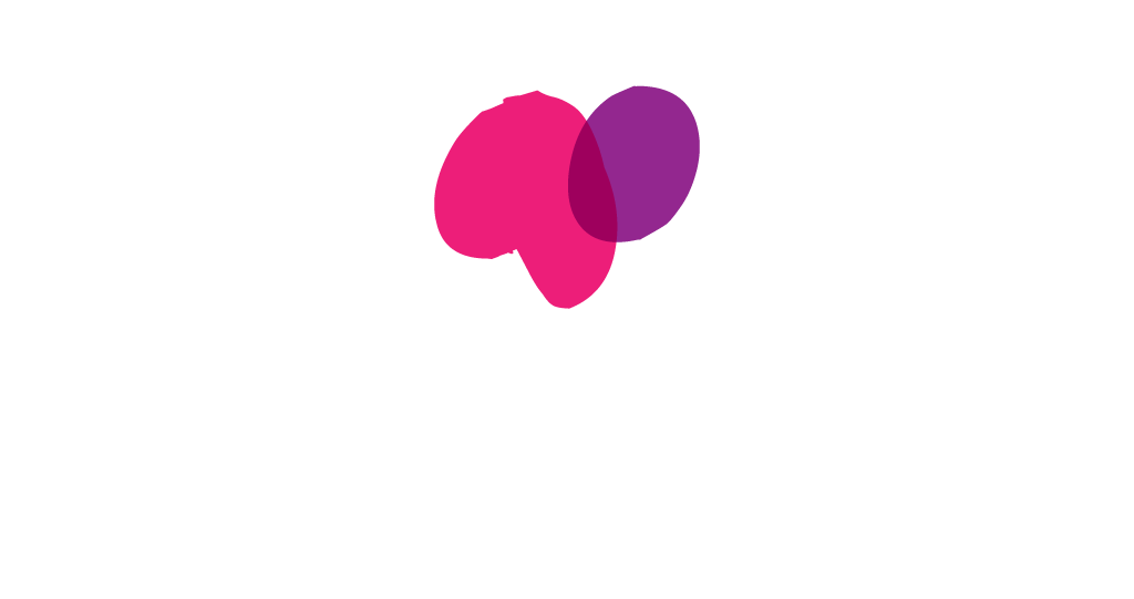 Kuntoutumispalvelut Henna Oranen logo