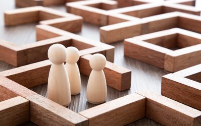 Leikki ei ole pakoa työstä, vaan avaus parempaan työelämään